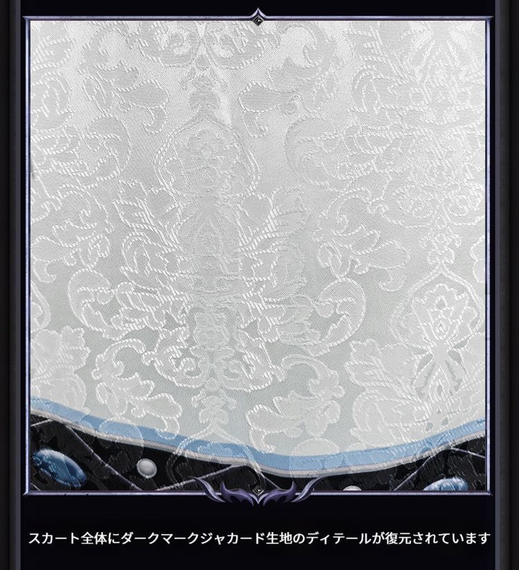 撮影会