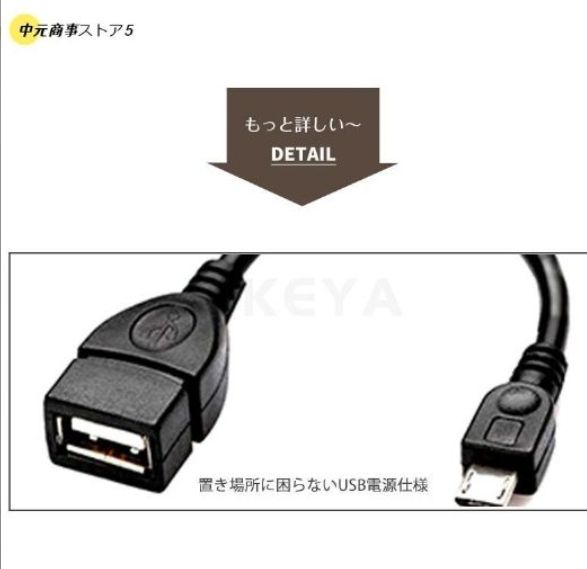 クリアケース 展示ケース