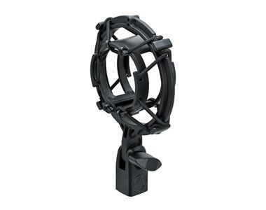 コンデンサーマイク