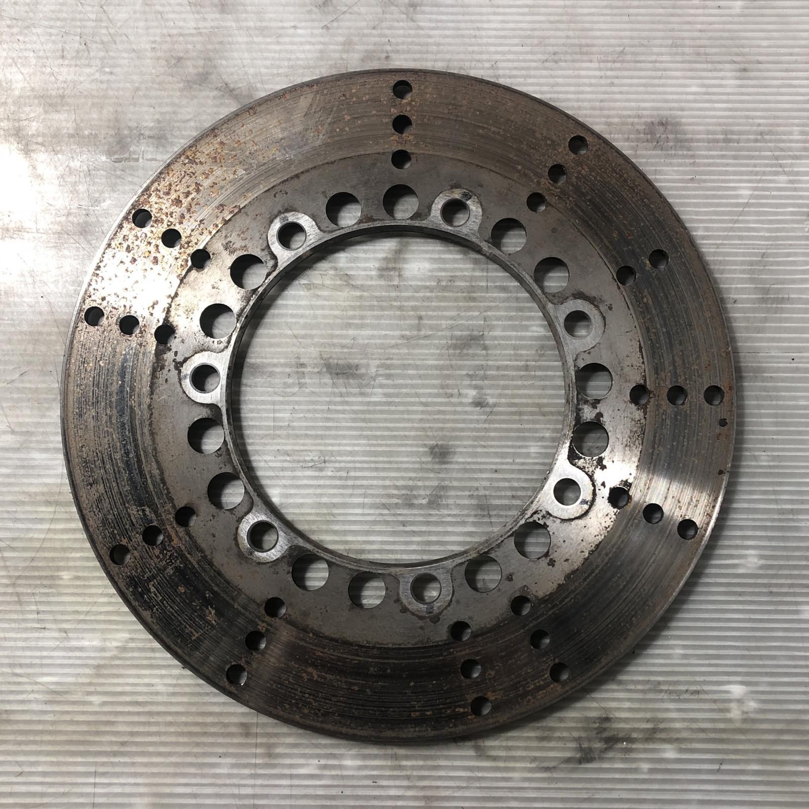 と なぎ ライズ 模型 50210-093533_toplogo.jpg