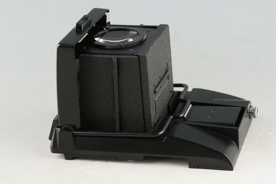 Mamiya