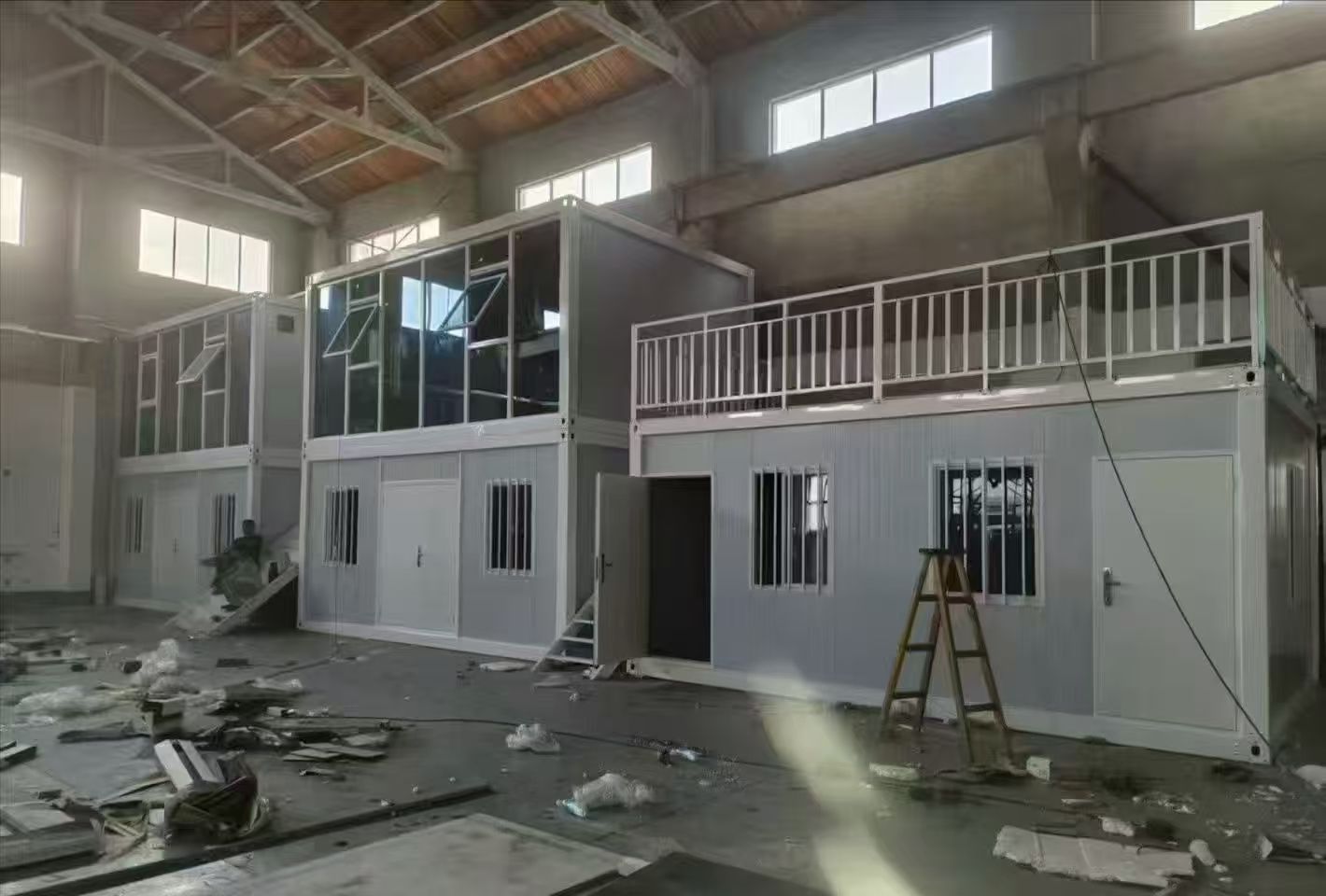 オーダーメイド