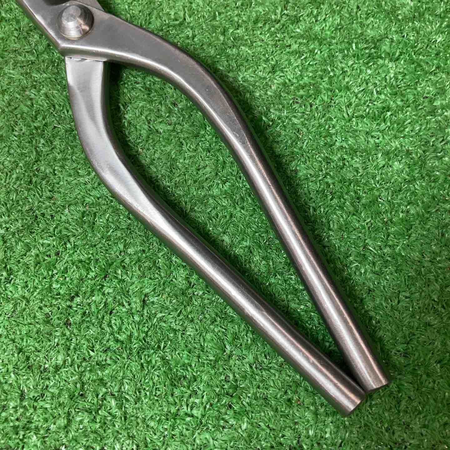 ２４０ｍｍ