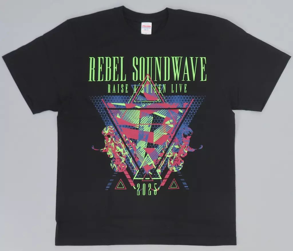 Tシャツ | – 半袖 ブラック メンズ 自衛隊 グッズ レディース Lumier 予約]バックロゴプリントビッグTシャツ&frasl;ブラック 大きいサイズ ORIGINAL ロゴ 黒・ロゴ 0