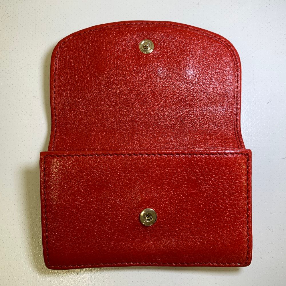 07w27043 Chloé