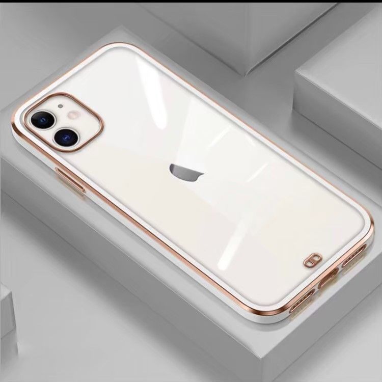 iPhone7/8/se2　ケース iPhone7　ケース iPhonese2　ケース iPhone8　ケース iPhoneSE2　ケース 背面クリア iPhoneケース アジアンテイスト インスタ映え 韓国 SNSで話題中 耐久性 バリエーション豊富 