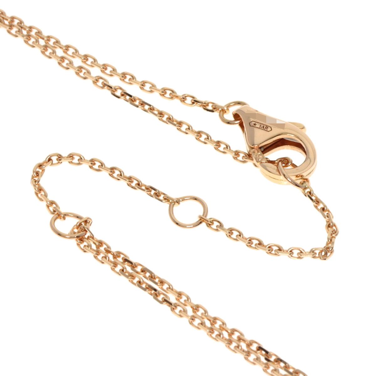 スウィート ブレスレット