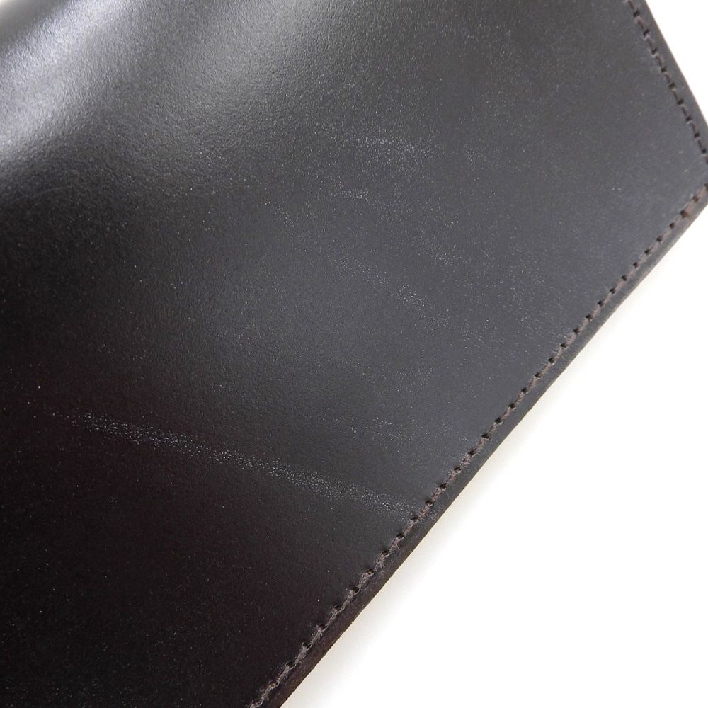 タグ付未使用 グレンロイヤル GLENROYAL 2021年 03-5594 シガー  