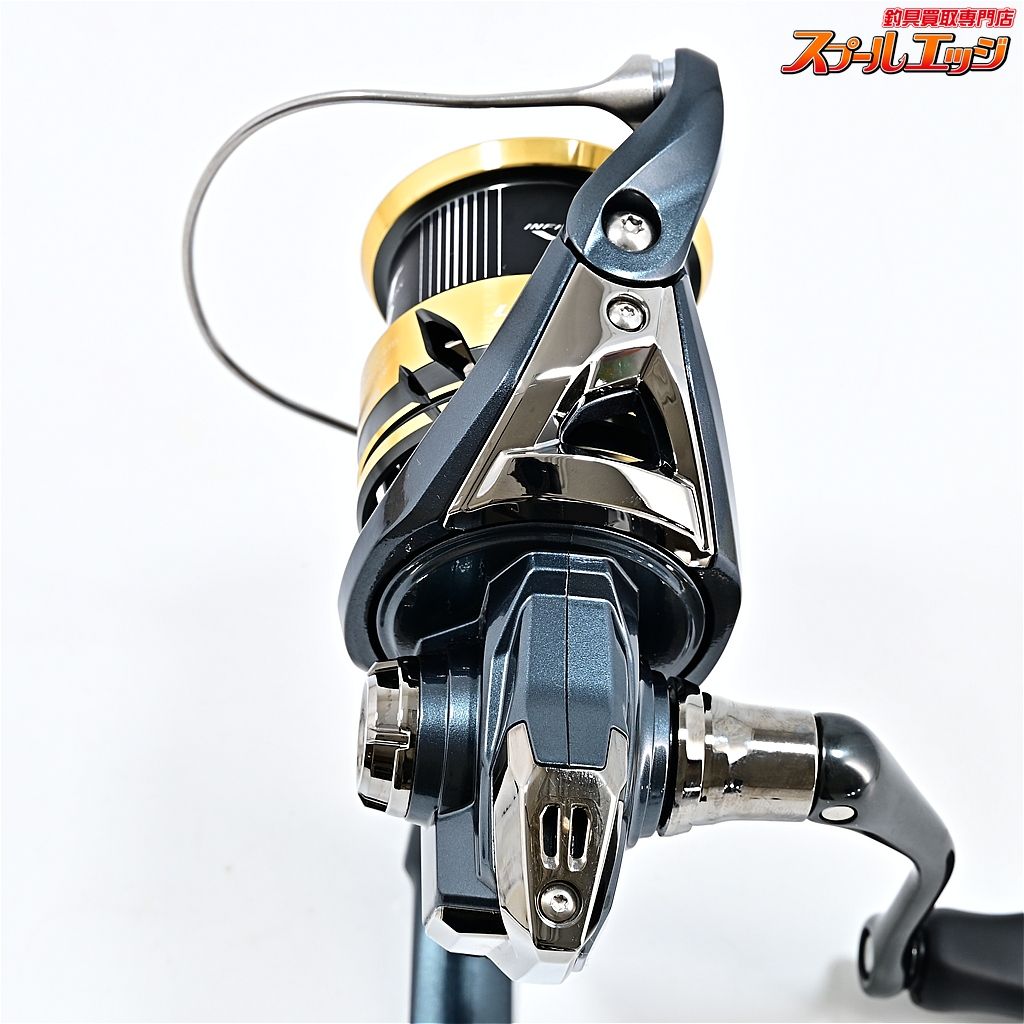 シマノ 25アルテグラ 2500SHG SHIMANO ULTEGRA m42246 HRDEVELOPMENT_JP