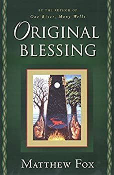 【SALE，HOT】 【中古】Original Blessing [洋書] その他