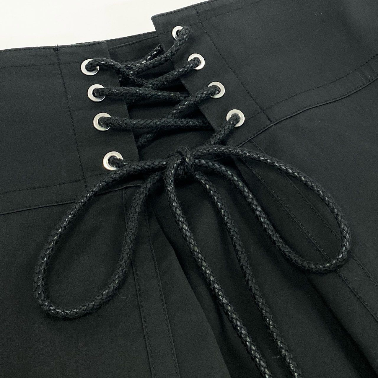 65g8 3.1 phillip lim スリーワンフィリップリム ティアード