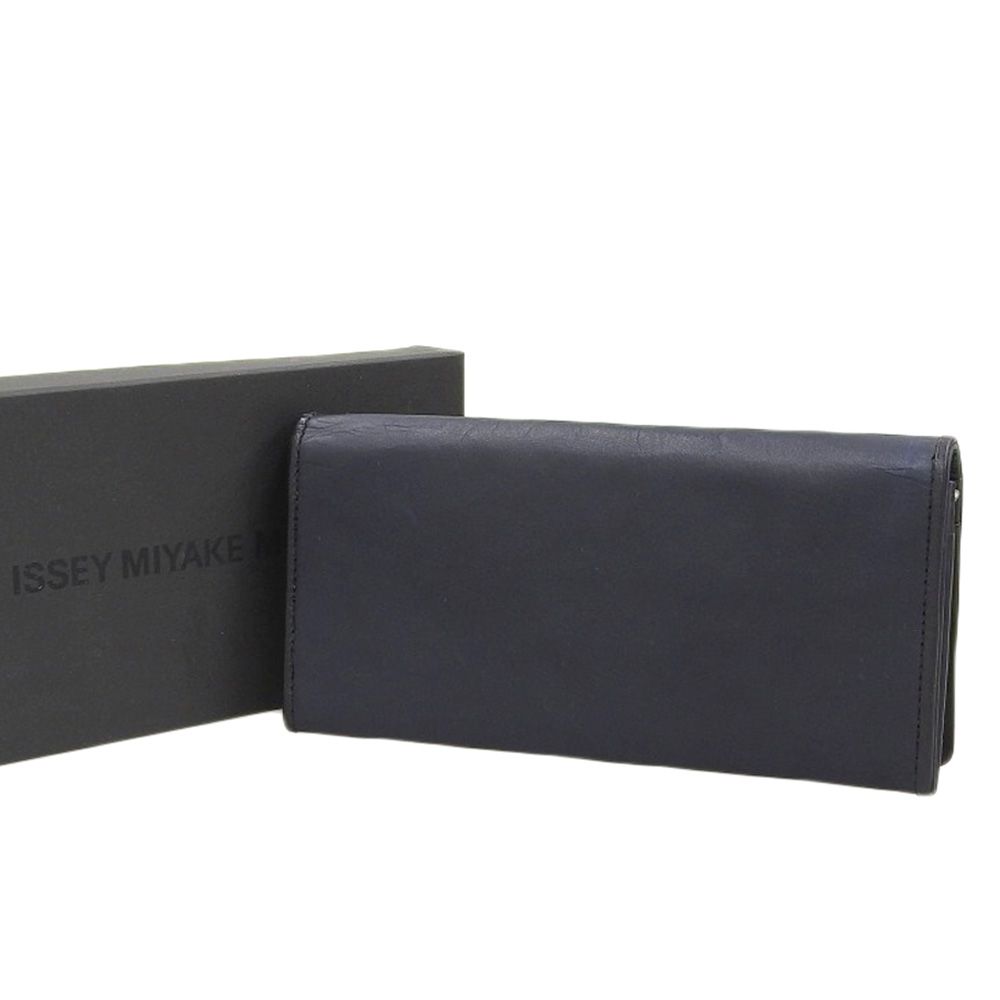 箱付超美品 イッセイミヤケ ISSEY MIYAKE 2016年商品 TIE DYE タイダイ  