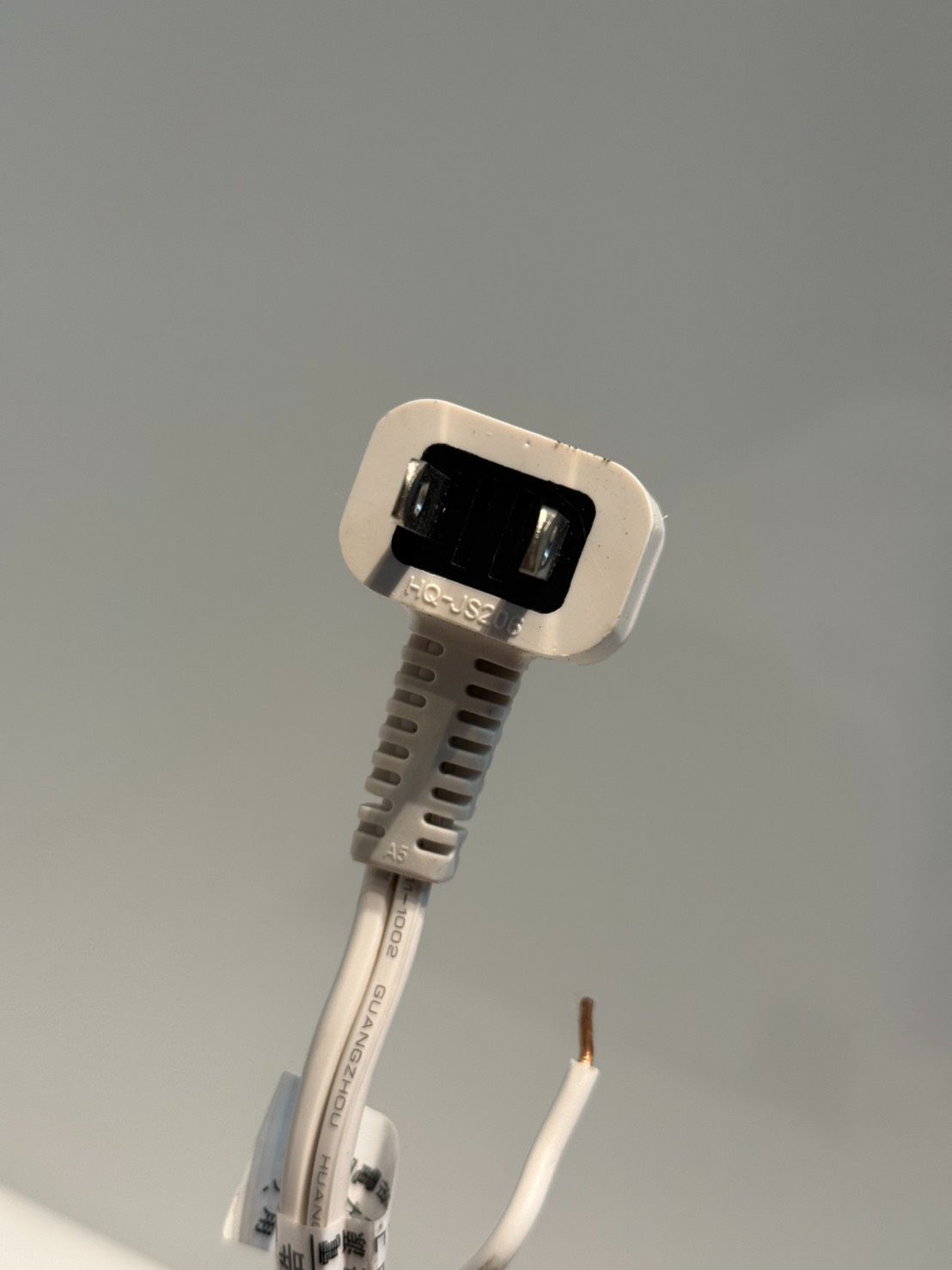 2025年製エアコン 6～8畳用