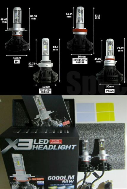 HH5 HH6　アクティ　HM2 HM1 　バモス　 ヘッドライト 左右　レベ付 5005 アクティHA5 HH6 HA6 HA7バモス HM1 HM2 ホビオ HM3 HM4 HJ1 HJ2