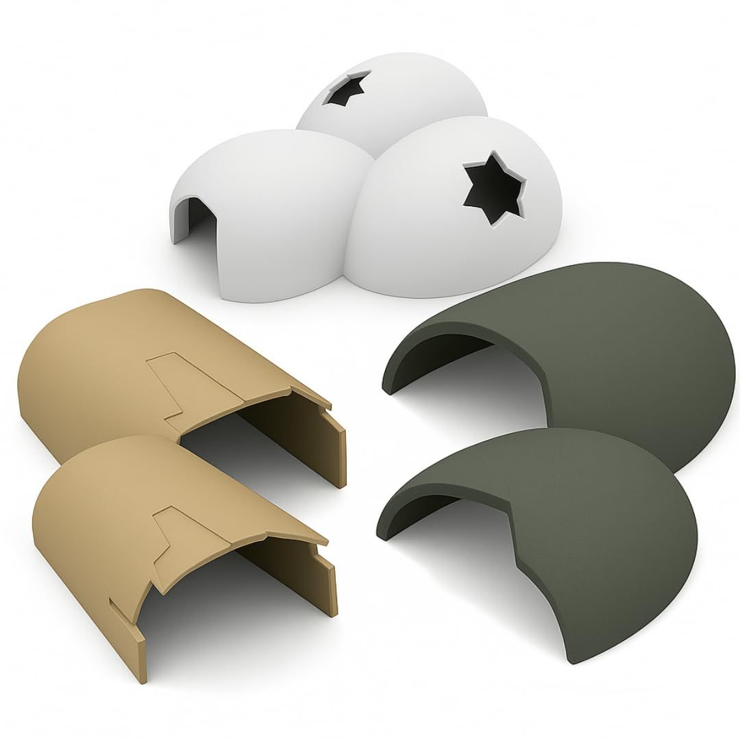 新品 爬虫類シェルター 木の洞窟型【Lサイズ】両生類用