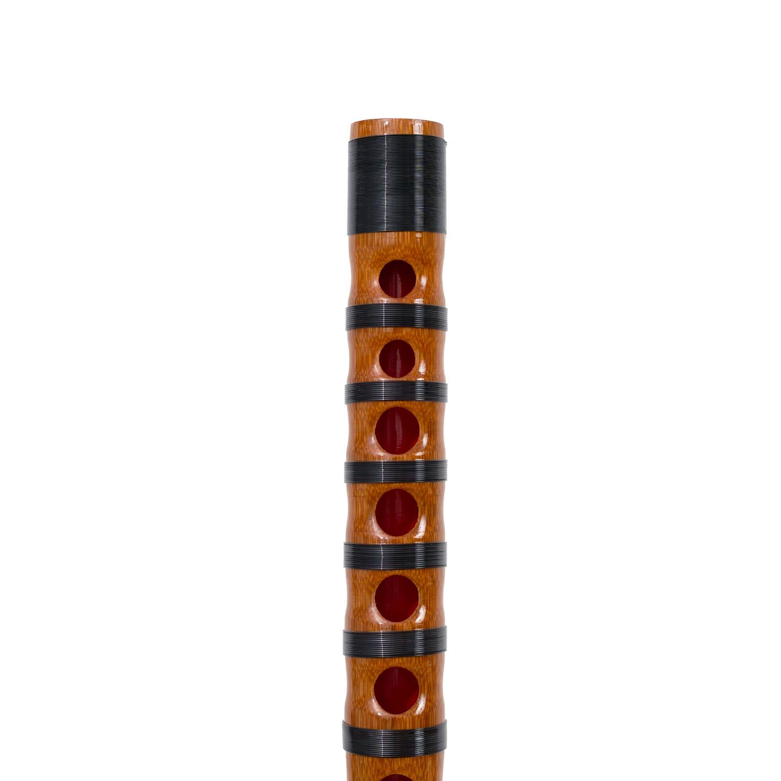 和楽器