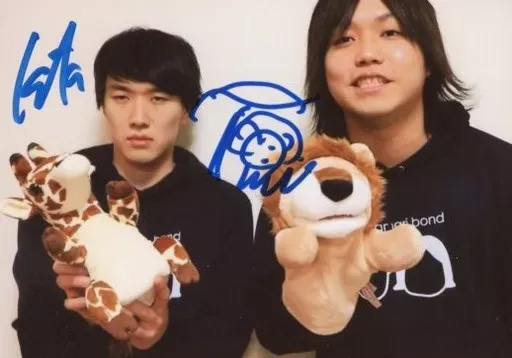 2025年最新】水溜りボンド サインの人気アイテム - メルカリ