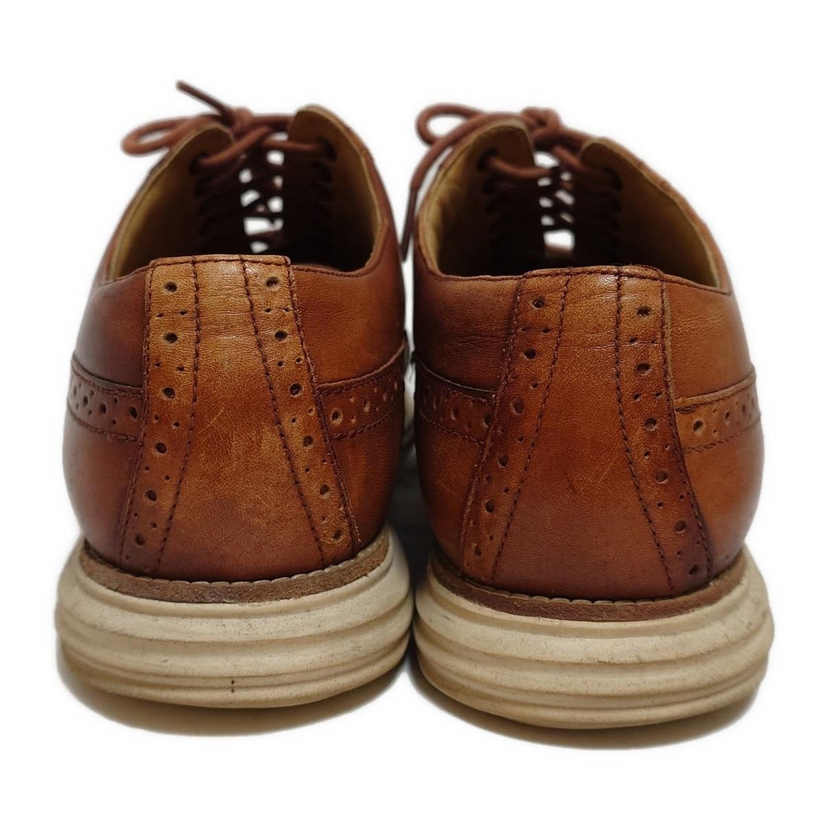 COLE HAAN 【コールハン】 ドライビングシューズ コール ハーン公式