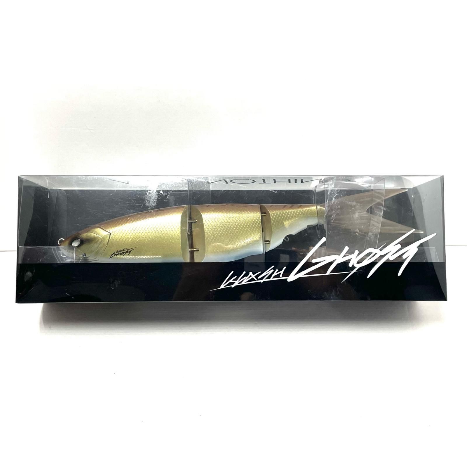 尾張小牧店】 中古 DRT | ディビジョンレーベルタックルズ