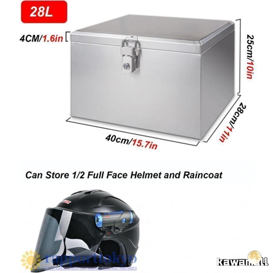 キンブレシート オーダー キンブレシート オーダー キンブレ