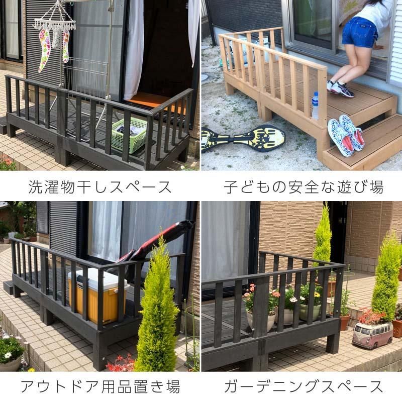 DIY