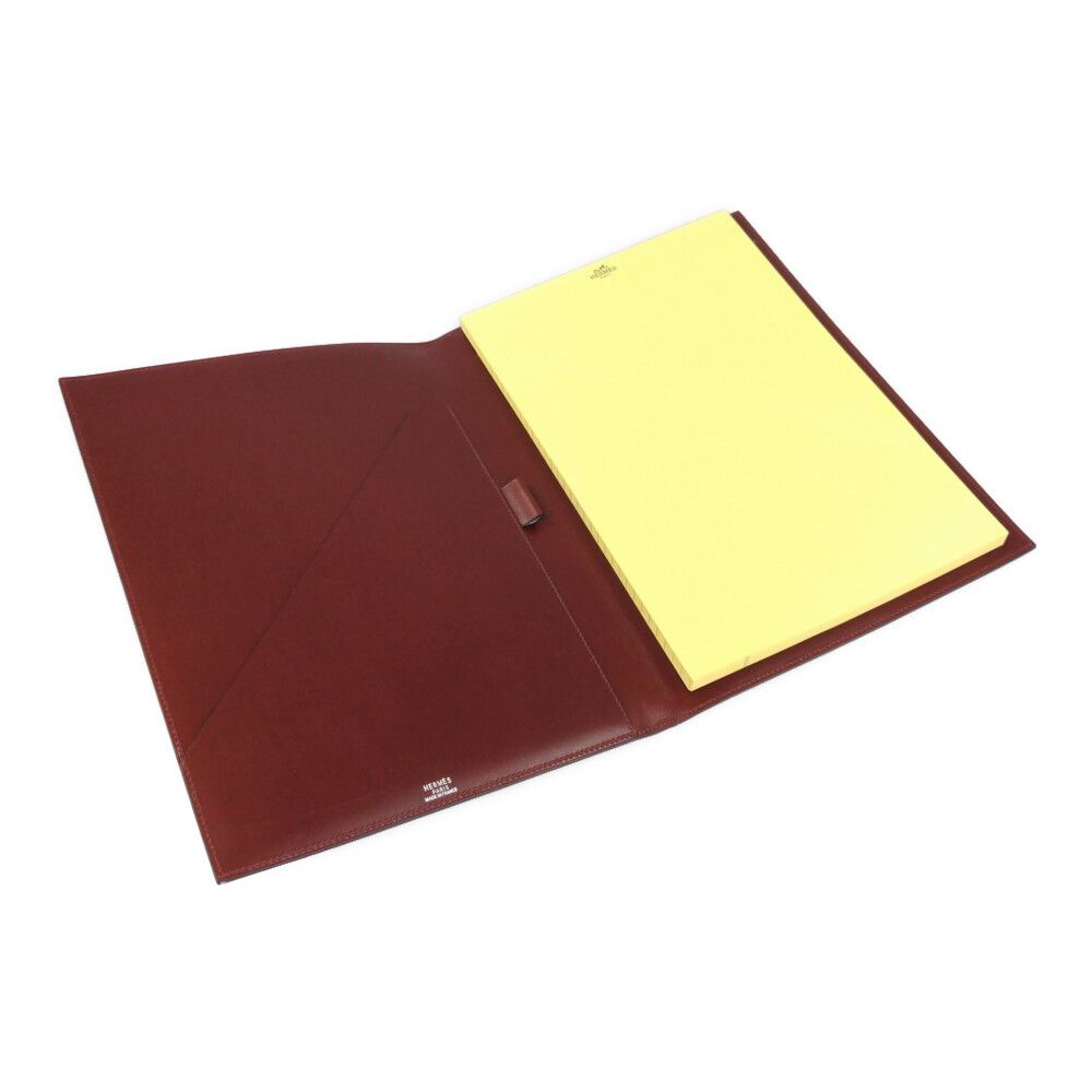 エルメス　ノート 人気 エルメス ノート TOKYO 手帳 銀座 日記 メゾン - メルカリ