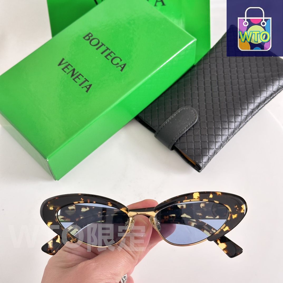 Bottega Veneta サングラス 51nnD6OSwvL._AC_SY350_QL65_.jpg