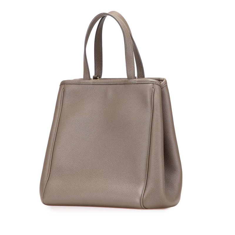 CELINE ベージュ ロゴ入り バッグ保存袋付き 楽天市場】celine 保存袋の通販