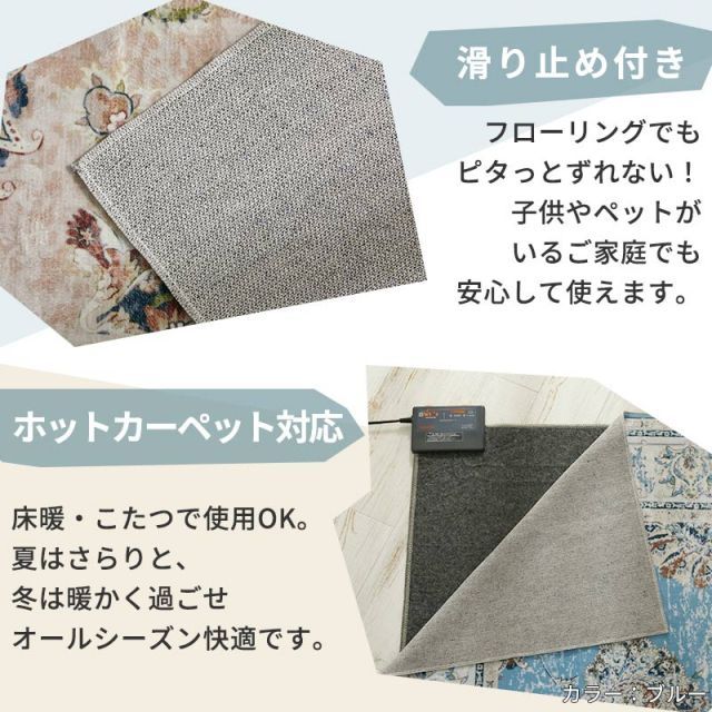 長方形 正方形