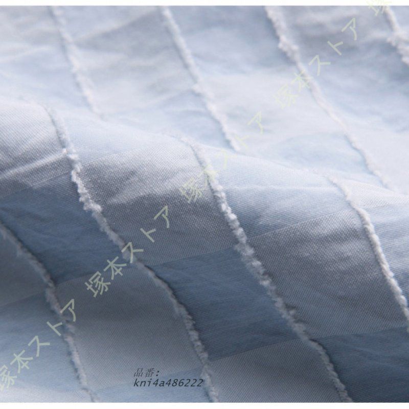 レディース ワンピース