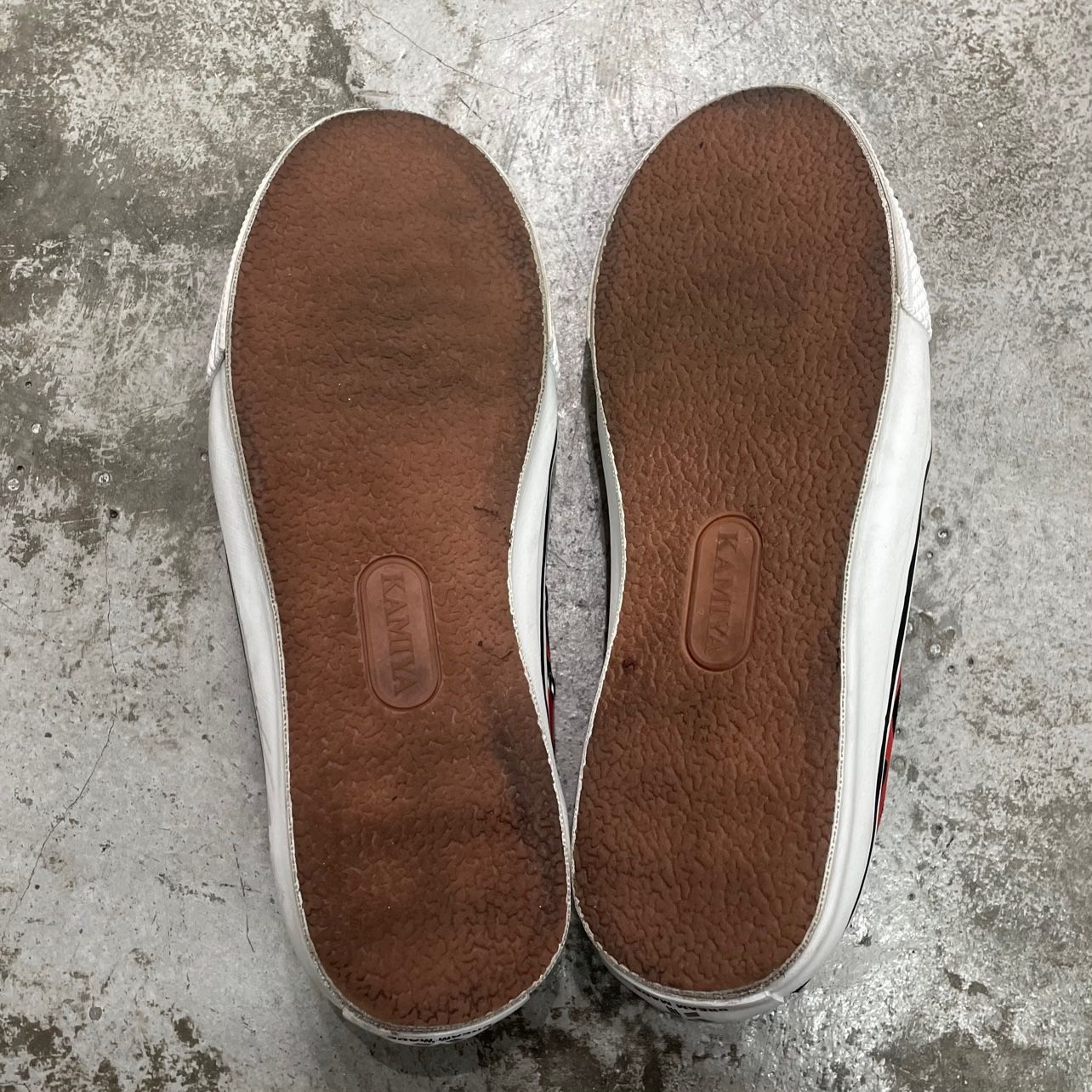 参考上代31900円 KAMIYA