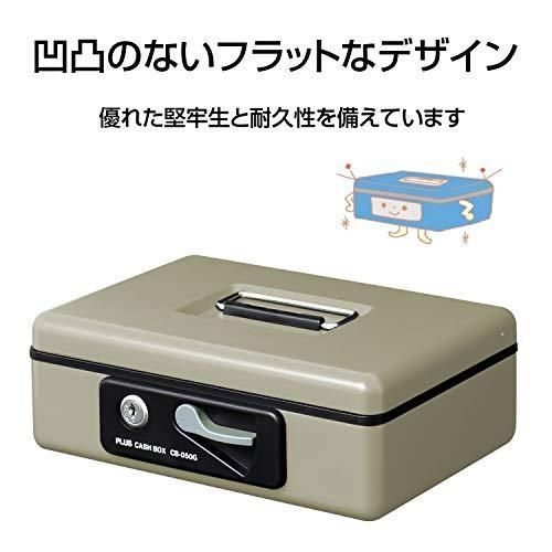 プラス