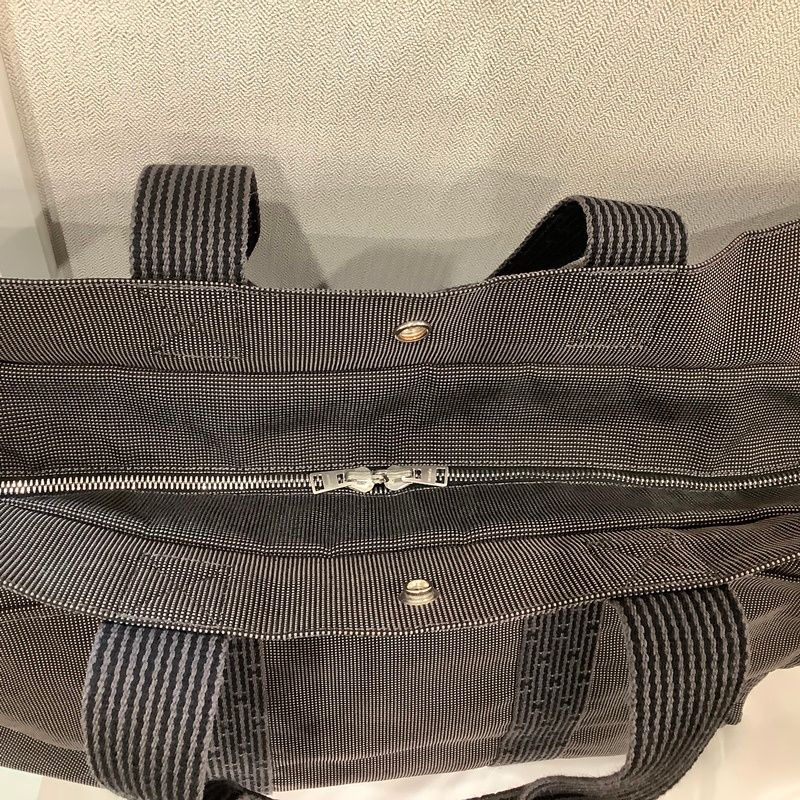 エルメス