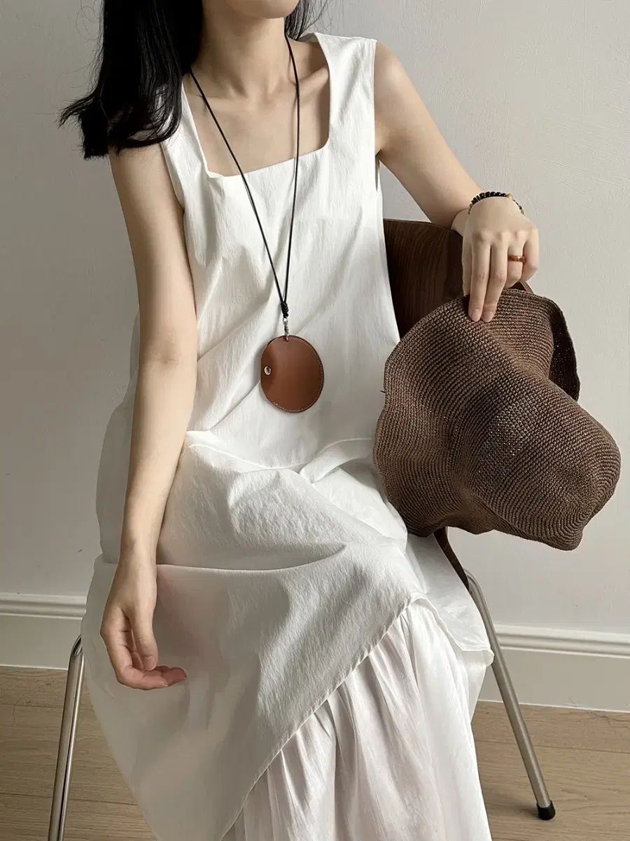 Dior キッズ ニット ワンピース 1歳半 DIOR | ドレス ・ワンピース