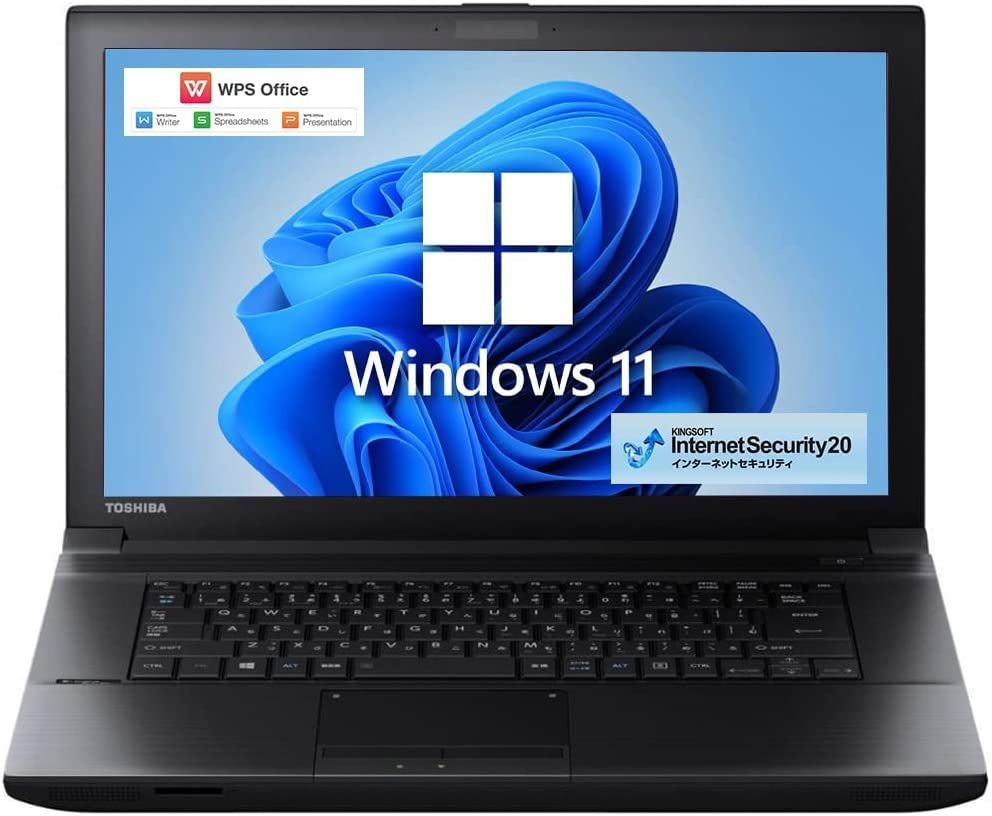 【973】東芝Dynabook B453/J 3世代セレロンXP office 973】東芝Dynabook B453/J 3世代セレロンXP office 973】東芝