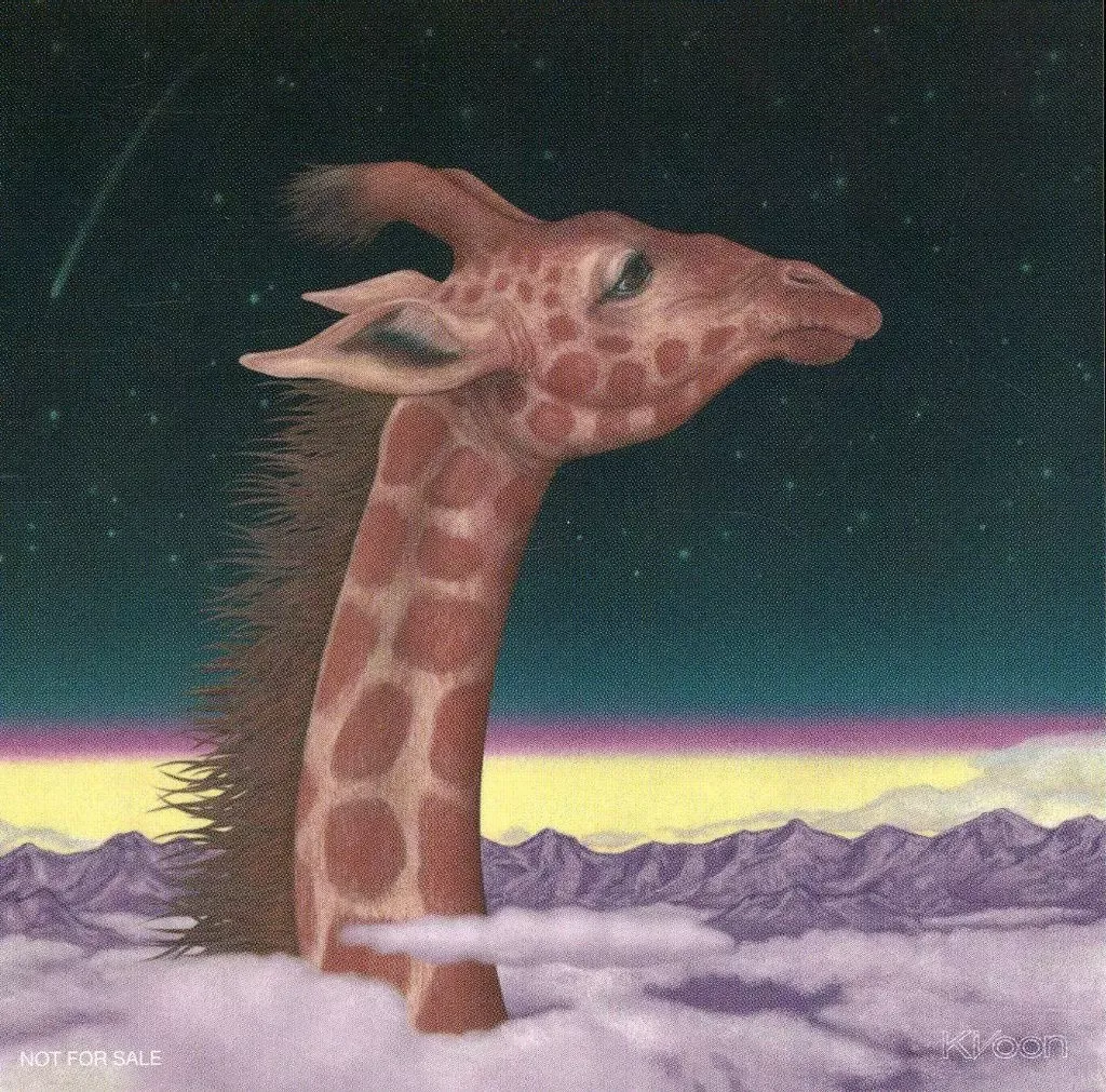 2026年最新】リーガルリリー kirinの人気アイテム - メルカリ