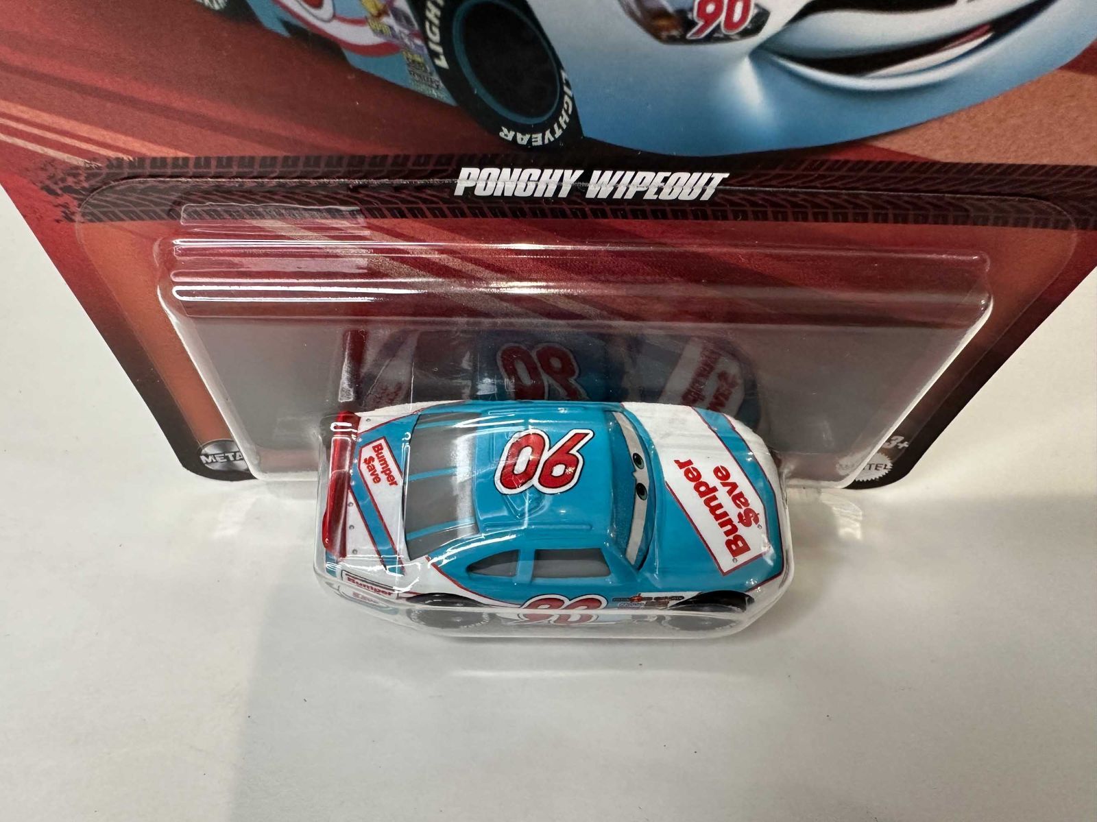 PONCHY WIPEOUT （2024） | Shop at Mercari from Japan! | Buyee