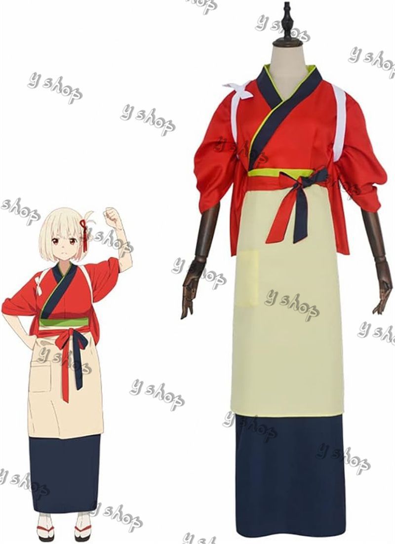 フォークナー研究 第一巻 詩的幻想から小説的創造へ 南雲堂 フォークナー研究 第一巻 詩的幻想から小説的創造へ 南雲堂