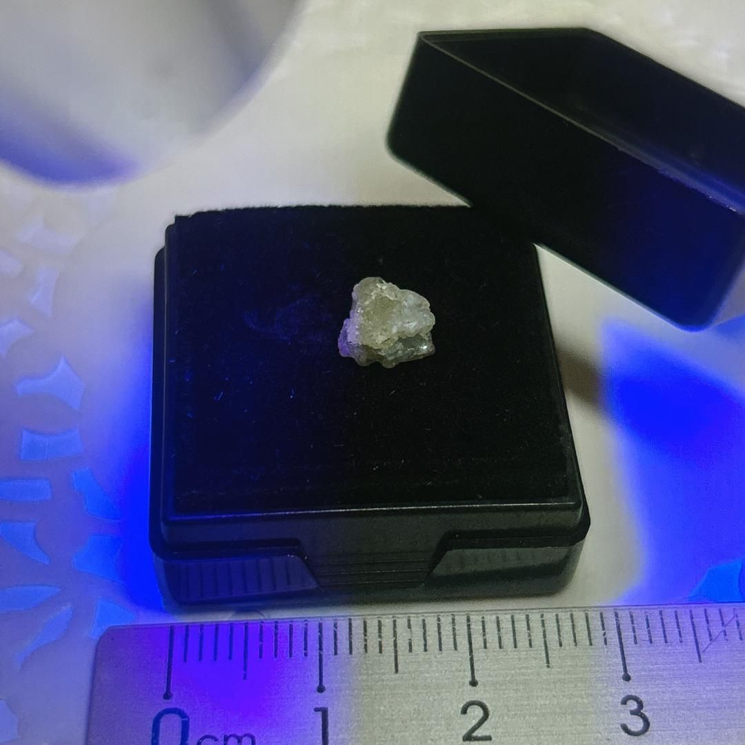 レア！ スパイダーウェブジャスパー 782,5g SPJ034 鉱物 天然石原石