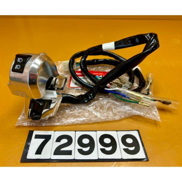 Yahoo!オークション - 当時物 音が流れる ウインカーフラッシャー旧車