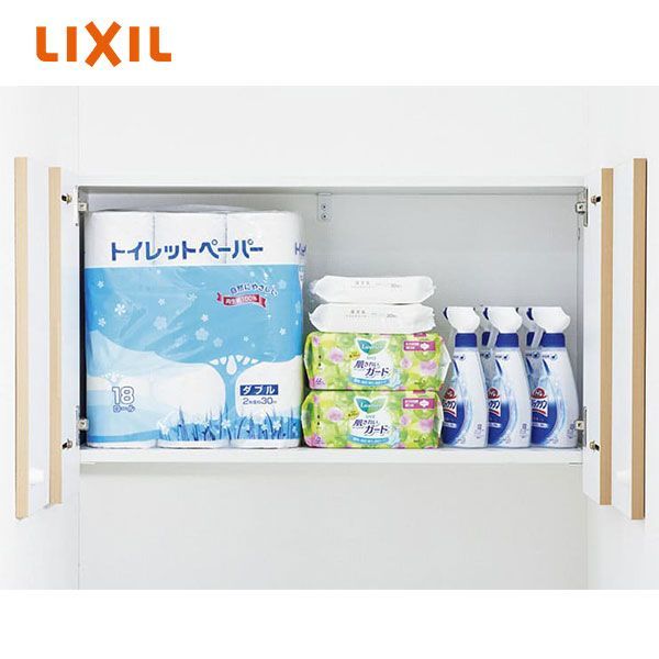 アッパーキャビネット クリエペール