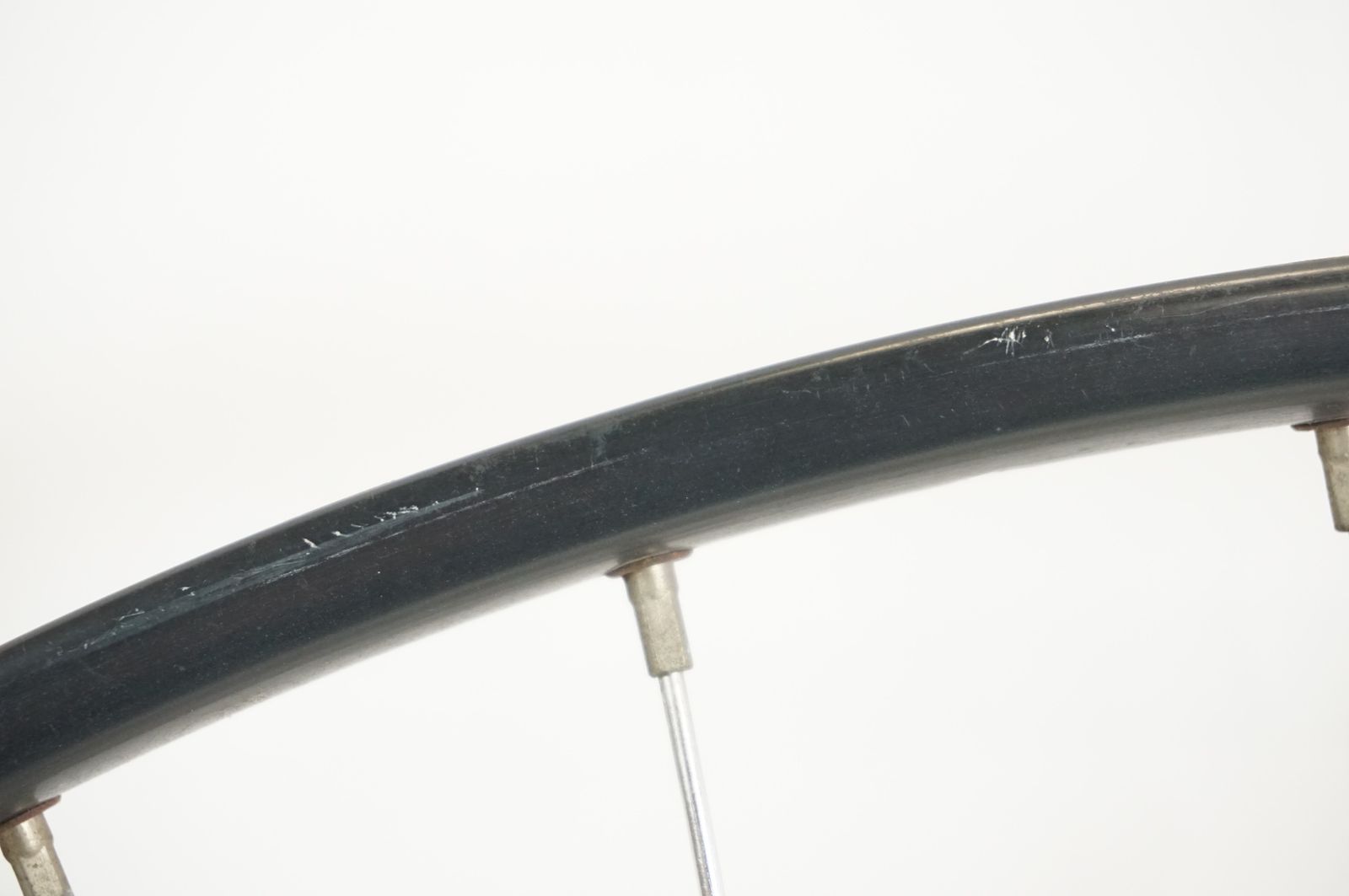 ホイールセット バイチャリ宇都宮店