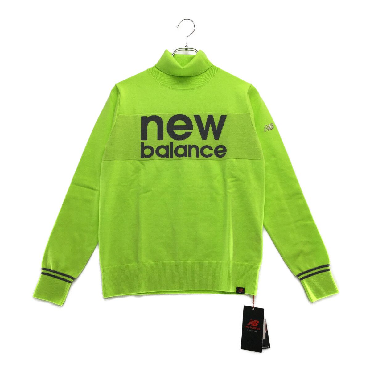 昌栄 渓流仕掛け・淡水仕掛け 大鯉玉の柄 の通販は 渓流仕掛け・淡水