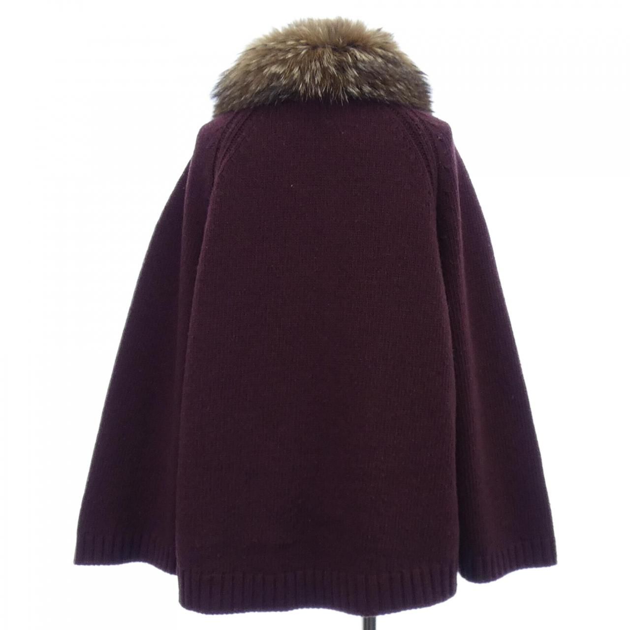 モンクレール MONCLER 20939467810 ダウンジャケット