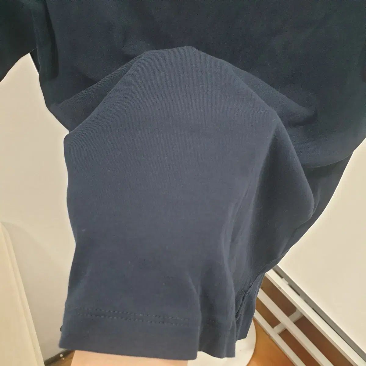 Lauren ラルフローレン
