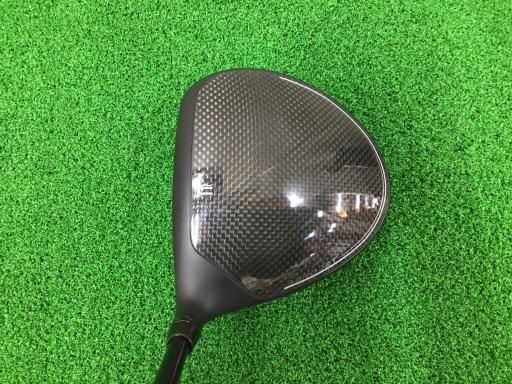 あずき 中古】 コブラ cobra AEROJET 10.5° ドライバー DR SPEEDER NX
