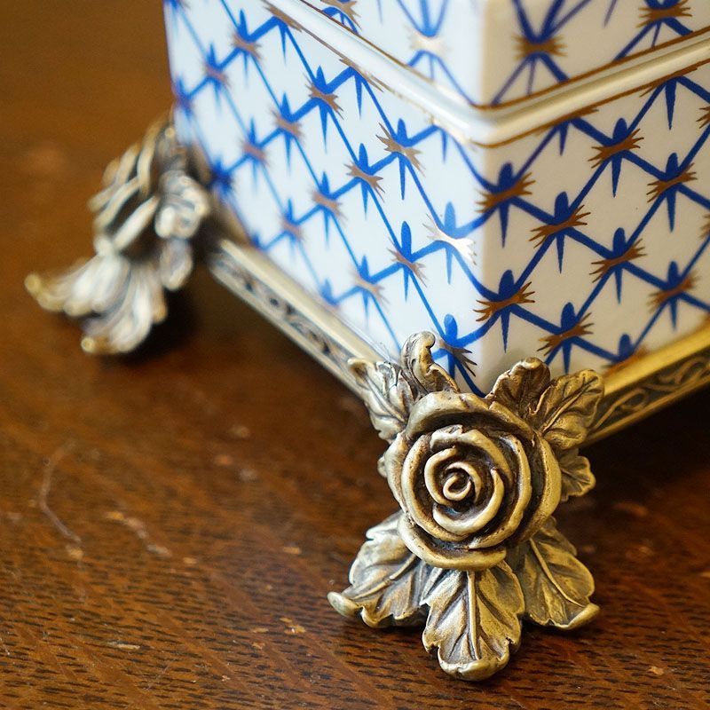 ハンドペイント