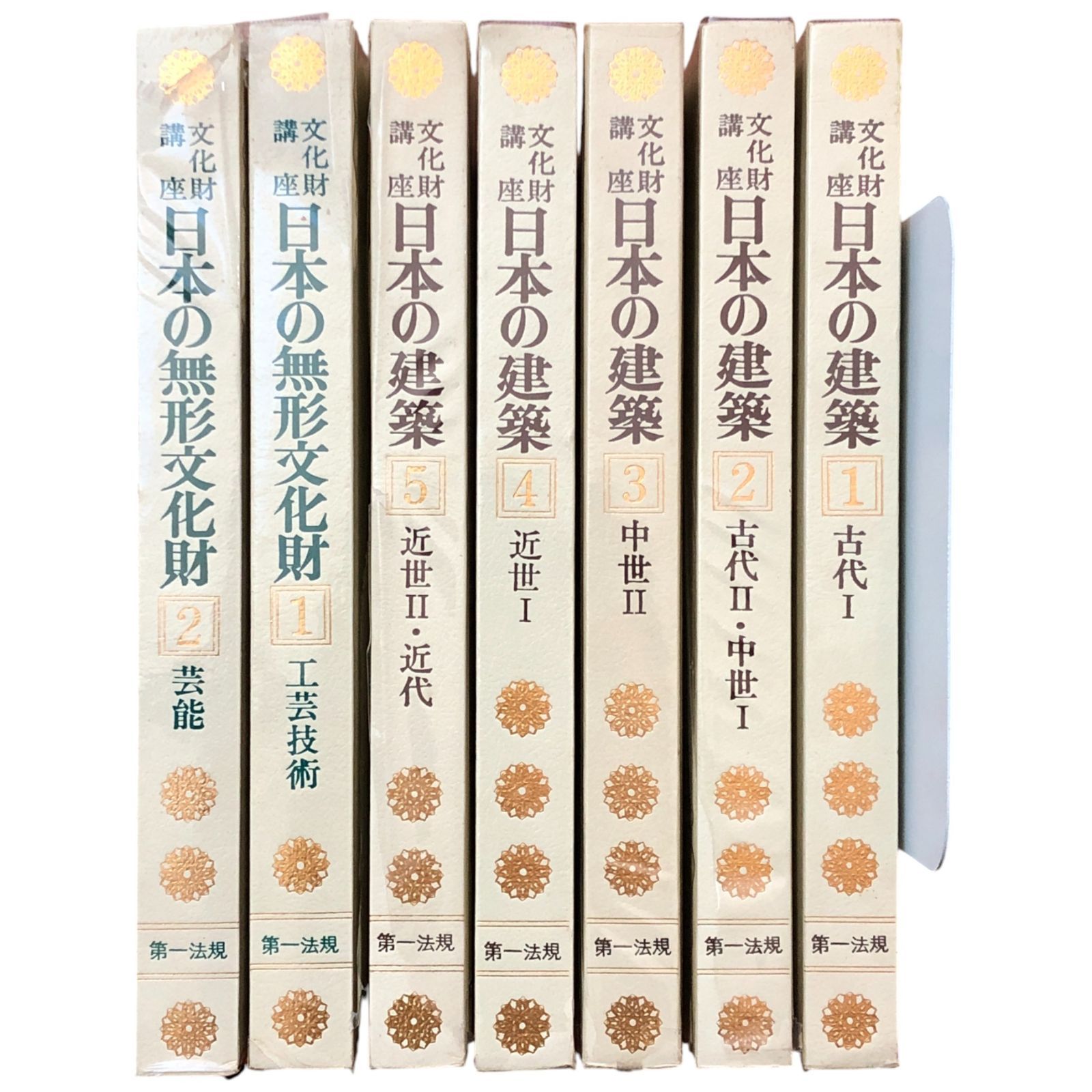 監修 太田博太郎