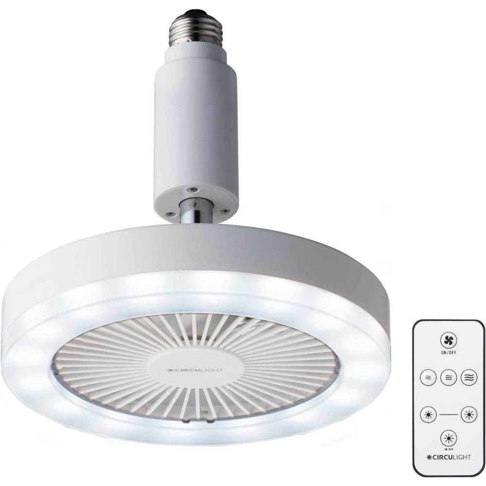 じぇい専用商品 中古】 テスコム (TESCOM) ドライヤー マイナスイオン付 ione