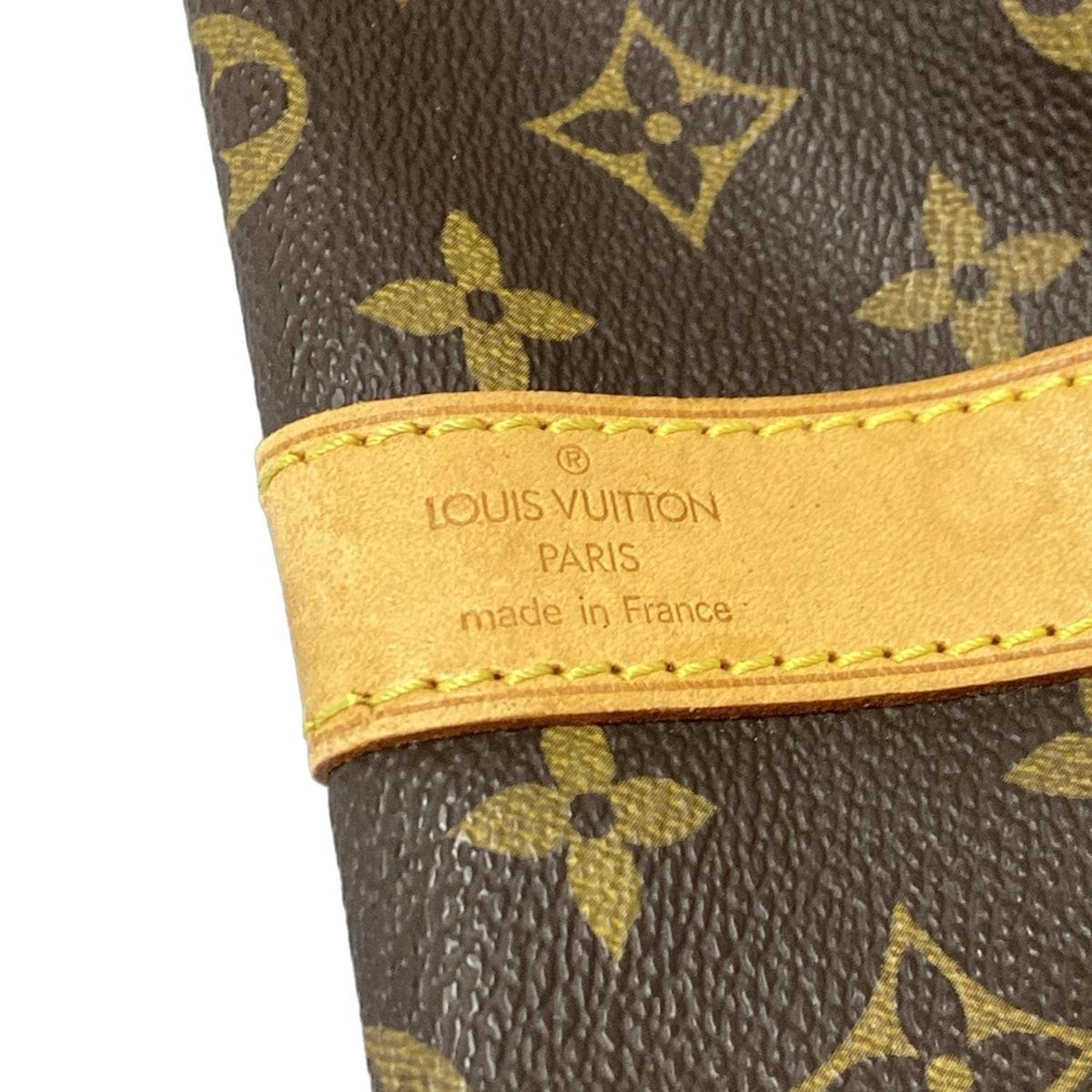 VUITTON ルイヴィトン